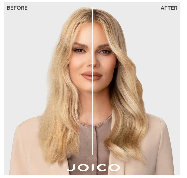 Joico Blonde Life Brightening Conditioner 250ml
