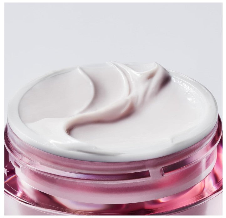 Estée Lauder Resilience Multi-Effect Night Tri-Peptide Face and Neck Crème 50ml