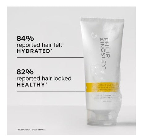 Philip Kingsley Body Building Weightless Conditioner 200ml