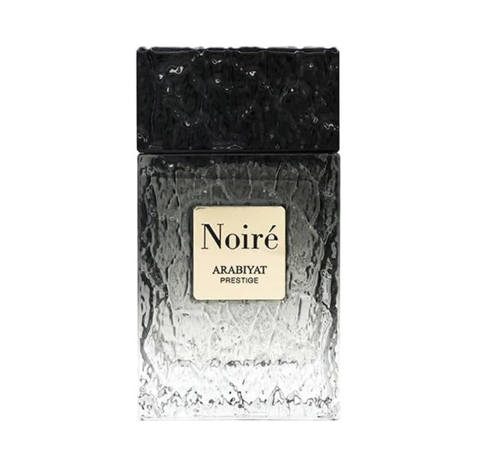 Arabiyat Prestige Noire Eau de Parfum 100ml