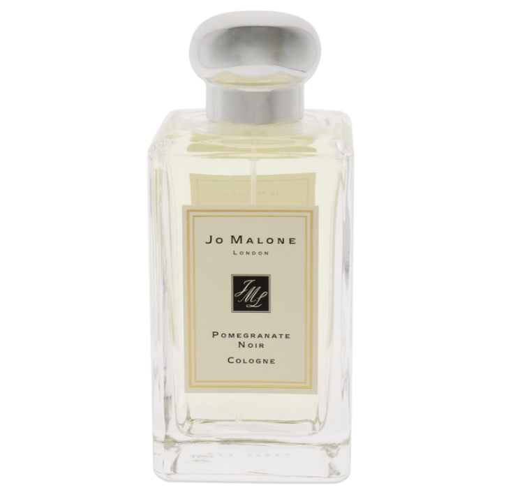 Jo Malone London Pomegranate Noir Cologne 100ml