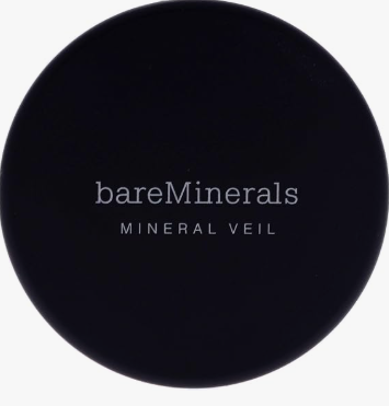 BareMinerals Mineral Veil Matte SPF 15 9g