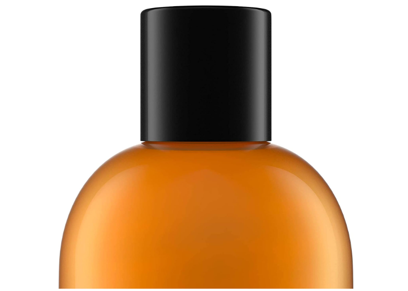 Bed Head by TIGI Colour Goddess Conditioner 750ml
