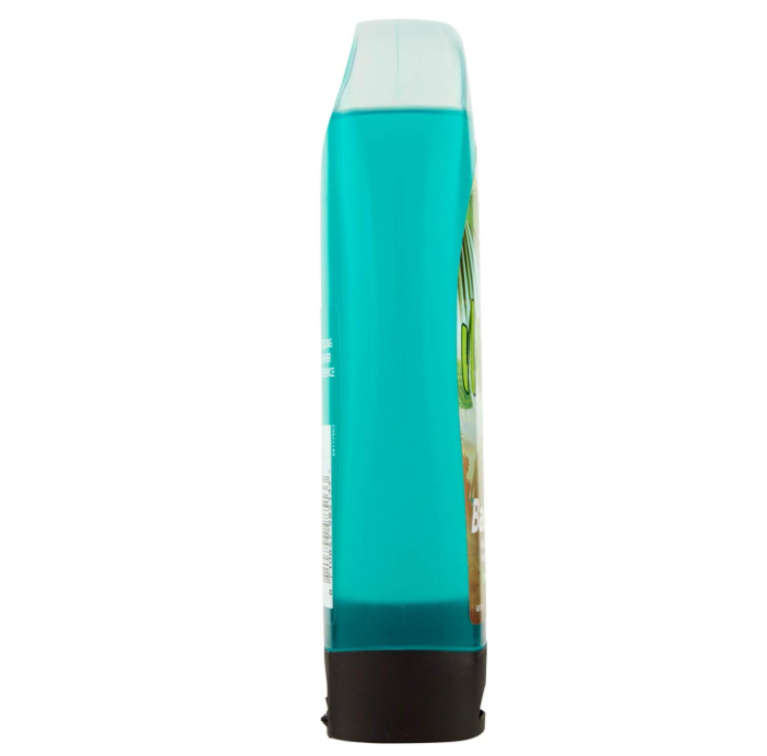 Badedas Mojito Club Shower Gel 250ml