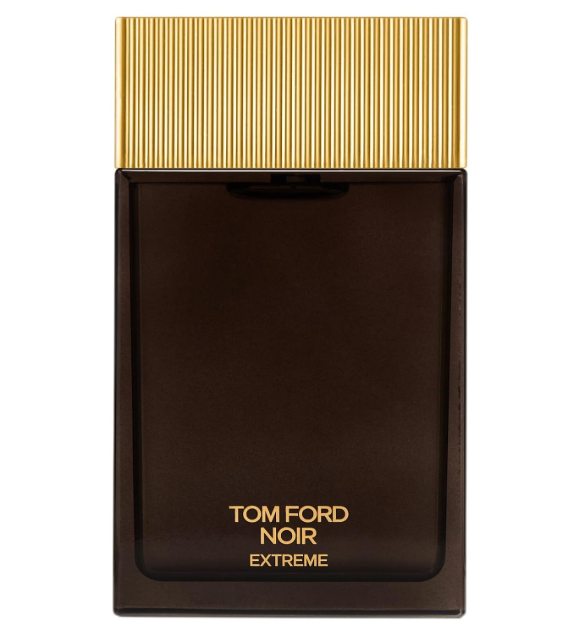 Tom Ford Noir Extreme Eau De Parfum for Men 150ml