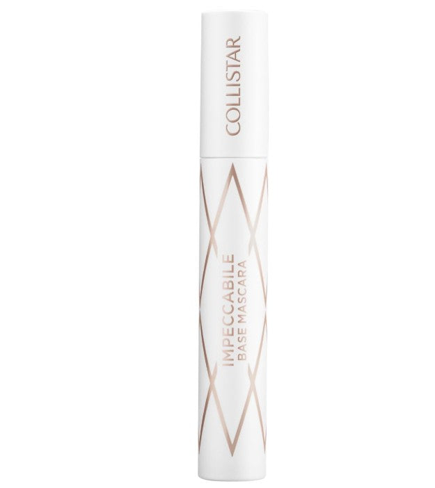 Collistar Impeccabile Base Mascara 12.5ml