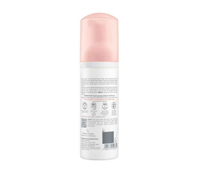Avène Cleansing Foam 150ml