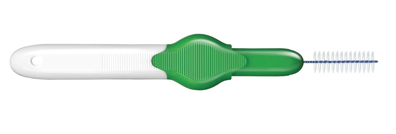 Stoddard Optim Interdental Brushes 25 Pack