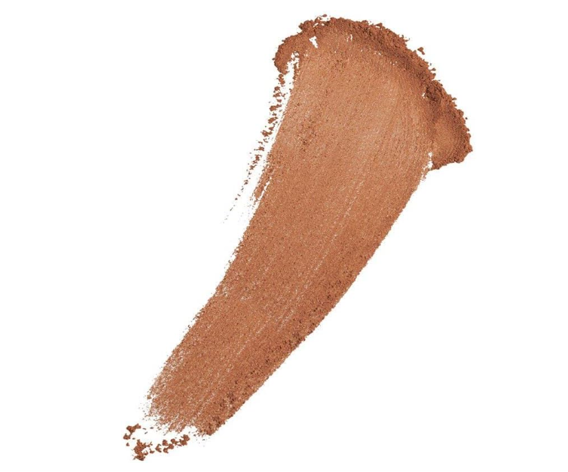BareMinerals All-Over Face Color Warmth 1.5g