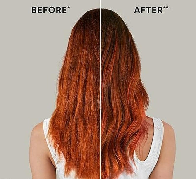 Wella Professionals Invigo Color Brilliance Fine/Normal Conditioner 200ml