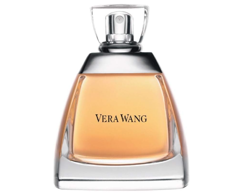 Vera Wang Eau de Parfum Spray 100ml