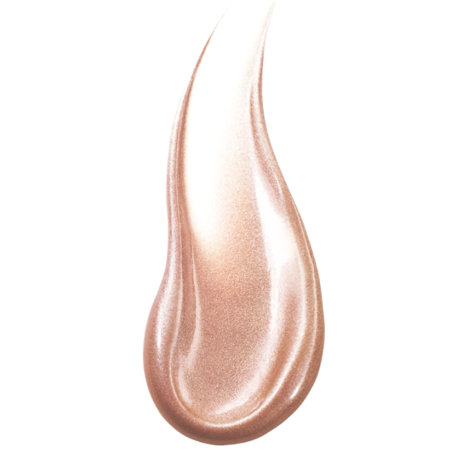 L'Oréal Paris Glow Enhancer Lumi Glotion 903 Medium 40ml
