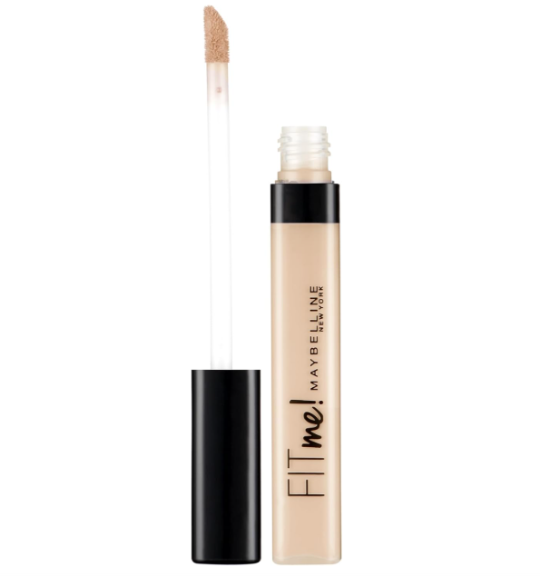 Maybelline New York Fit Me! Concealer 15 Fair