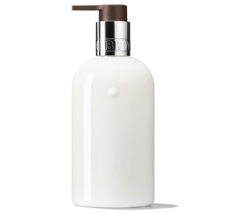Molton Brown Coastal Cypress & Sea Fennel Body Lotion 300ml