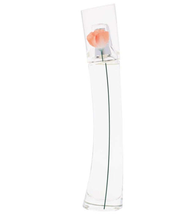 Kenzo Flower Eau De Toilette