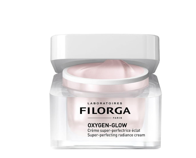 Filorga Oxygen-Glow Cream 50ml