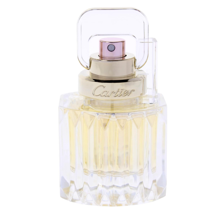 Cartier Carat Eau de Parfum Spray 30ml