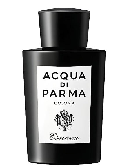 Acqua Di Parma Colonia Essenza Eau De Cologne 180ml