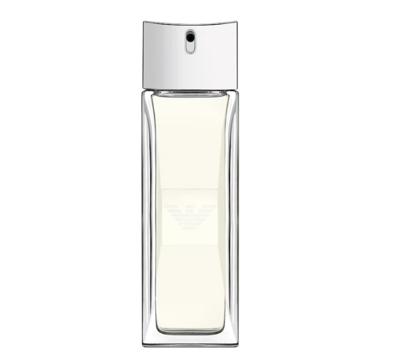 Emporio Armani Diamonds Eau de Toilette for Men 75ml