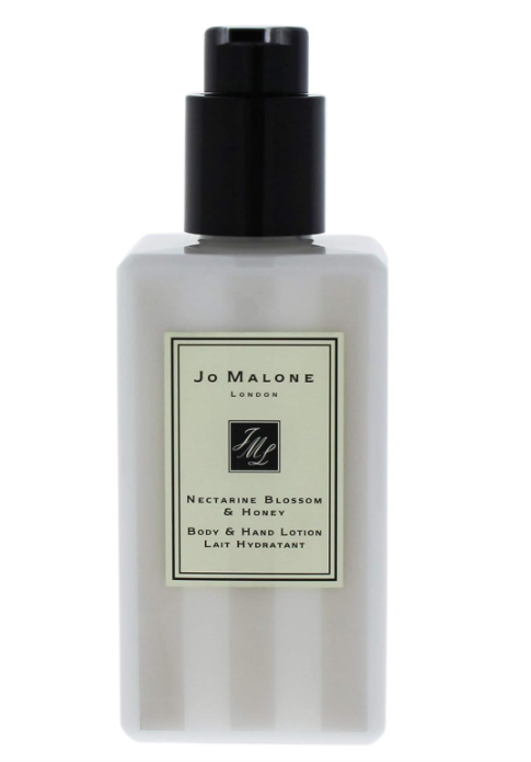Jo Malone Nectarine Blossom & Honey Body Lotion 250ml