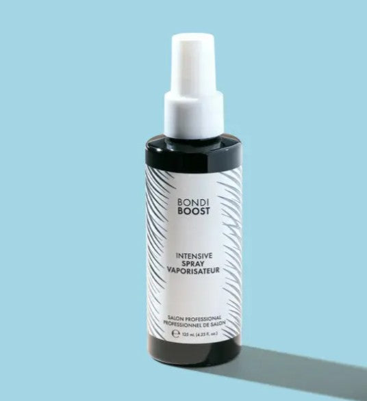 BondiBoost HG Anti-Thinning Intensive Spray 125ml