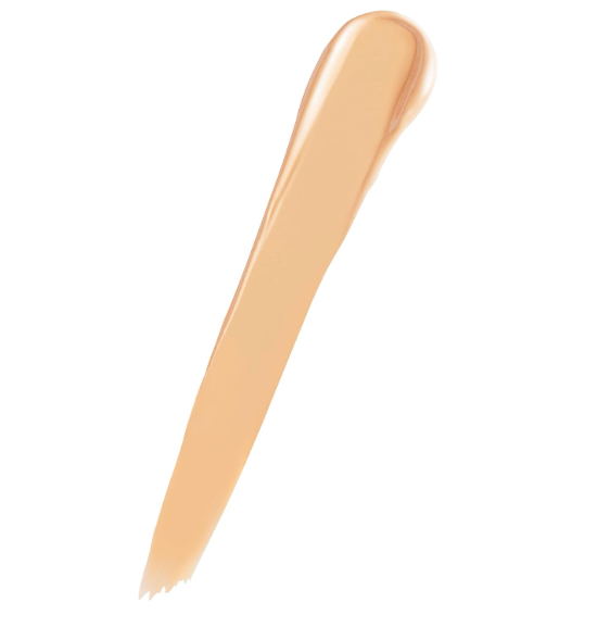 Maybelline New York Instant Concealer with Micro Eraser Applicator No. 04 Honey 6.8ml