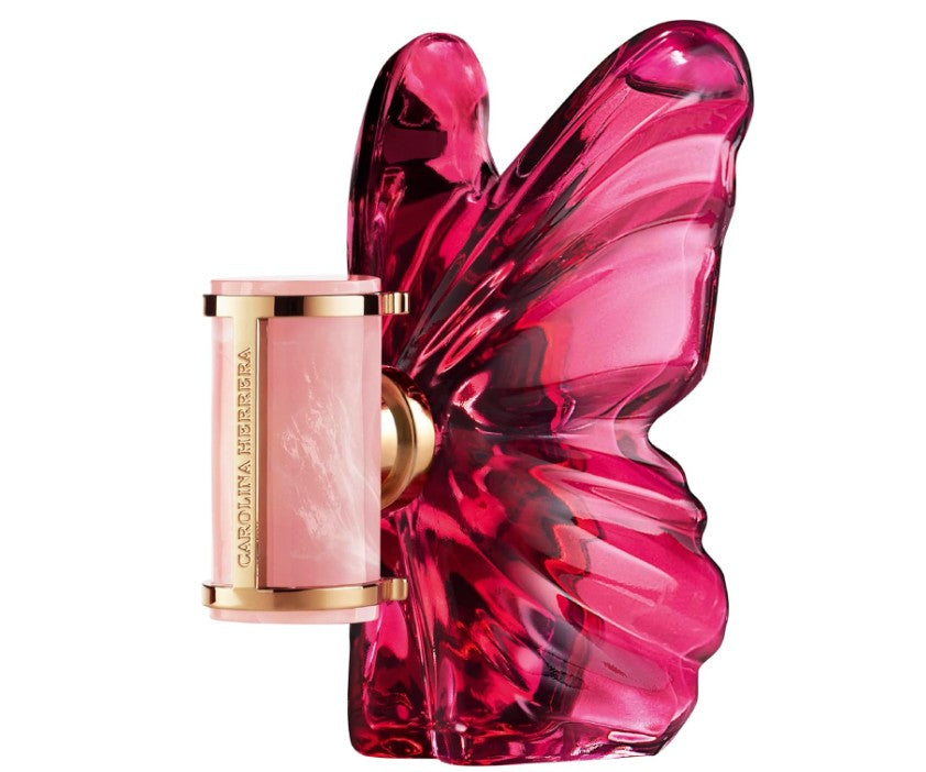 Carolina Herrera La Bomba Eau De Parfum