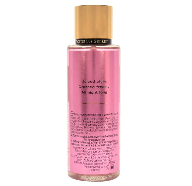 Victoria's Secret Pure Seduction Fragrance Mist 250ml