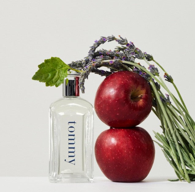 Tommy Hilfiger Tommy Eau de Toilette for Men