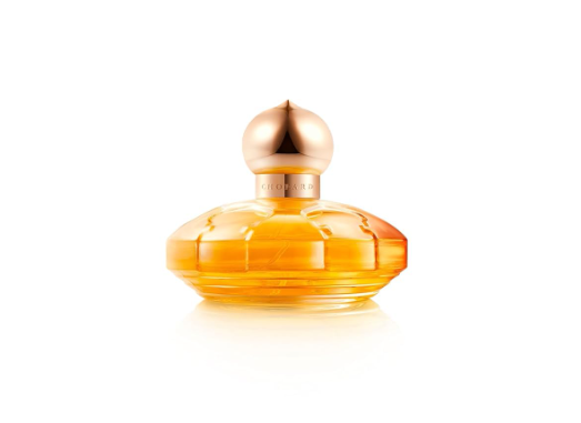 Chopard Casmir Eau de Parfum for Women 100ml