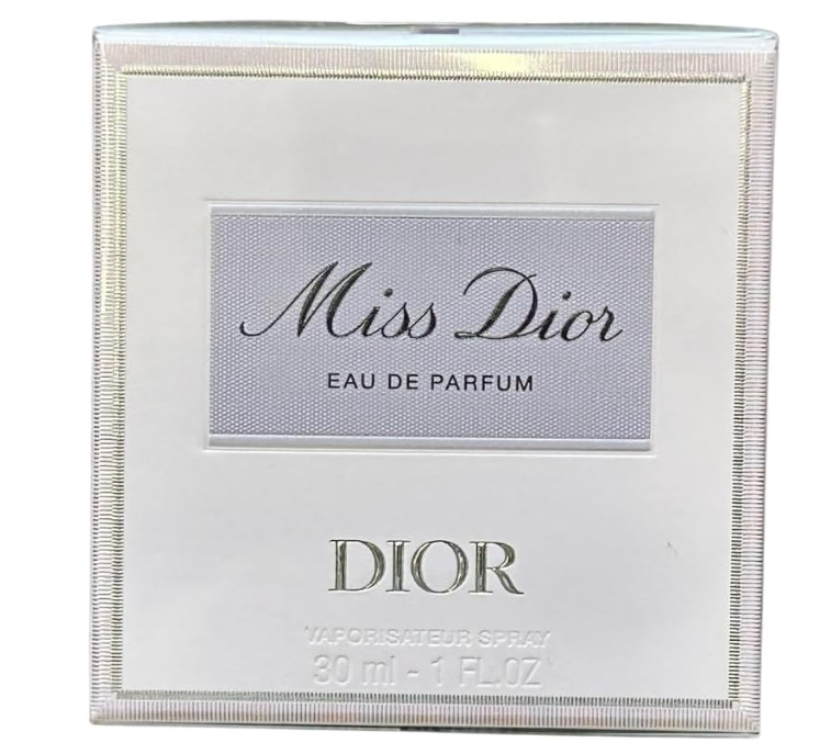 Dior Miss Dior Eau de Parfum 30ml
