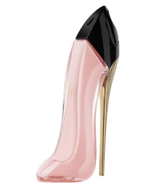 Carolina Herrera Good Girl Blush Eau De Parfum