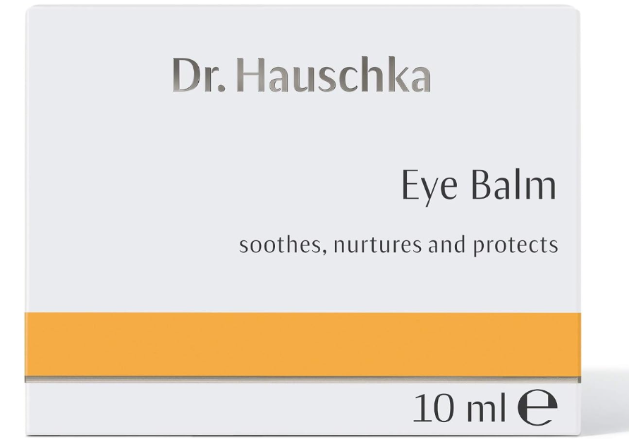 Dr. Hauschka Eye Balm 10ml
