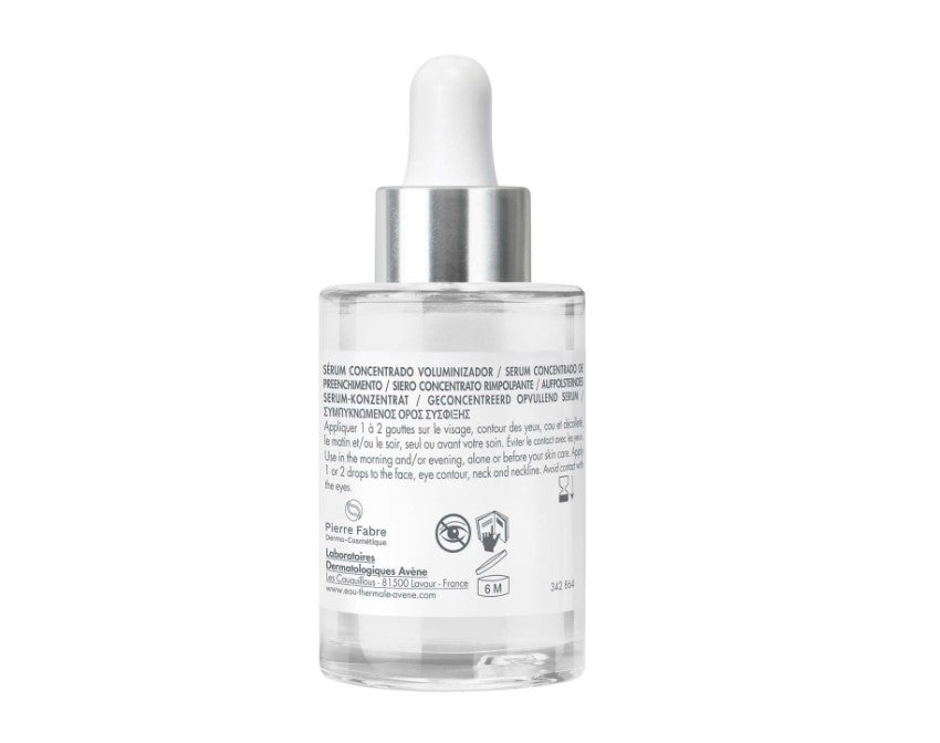 Avène Hyaluron Activ B3 Serum 30ml