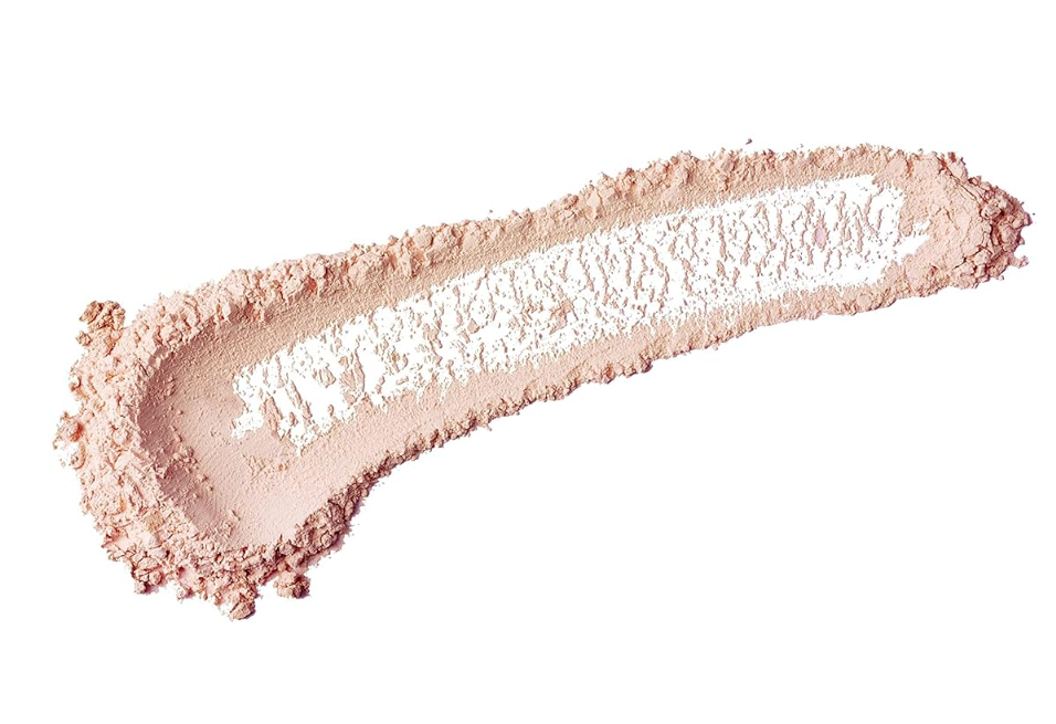 BareMinerals Original Loose Mineral Veil Original Translucent Setting Powder 9g