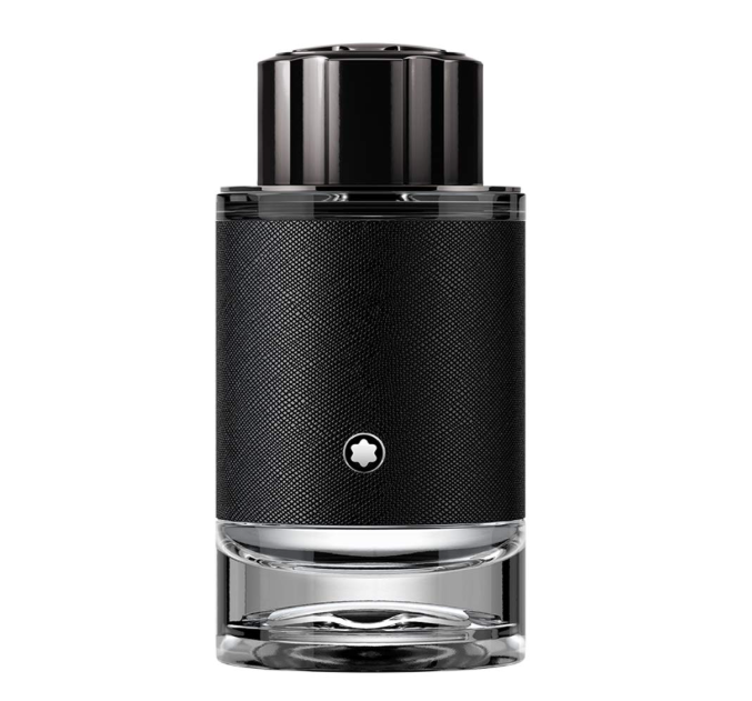Montblanc Explorer Eau de Parfum for Men