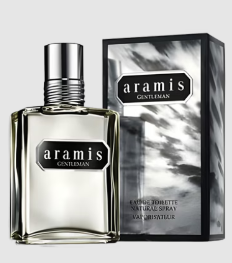Aramis Gentleman Eau de Toilette Spray 30ml