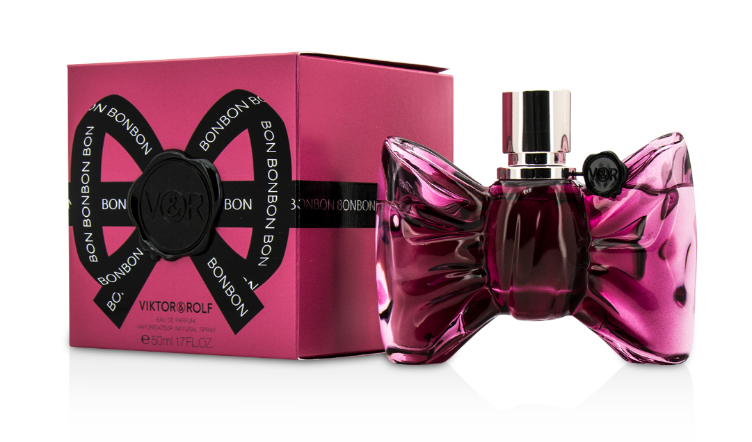 Viktor & Rolf Bonbon Eau De Parfum
