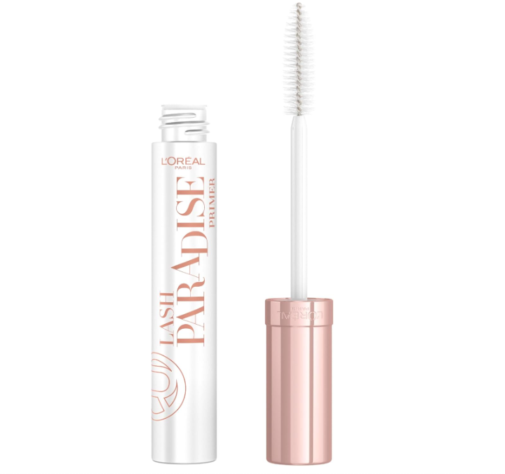 L'Oréal Paris Lash Paradise Mascara Primer 7.2ml