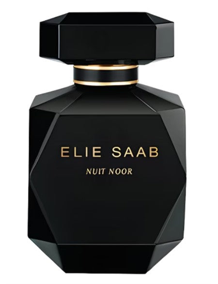 Elie Saab Nuit Noor Eau de Parfum 90ml
