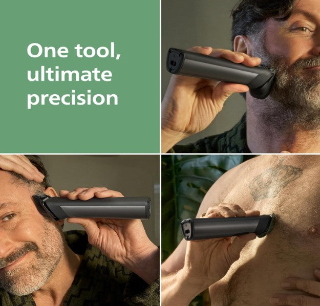 Philips Multigroom 7000 Series Model MG7961/15