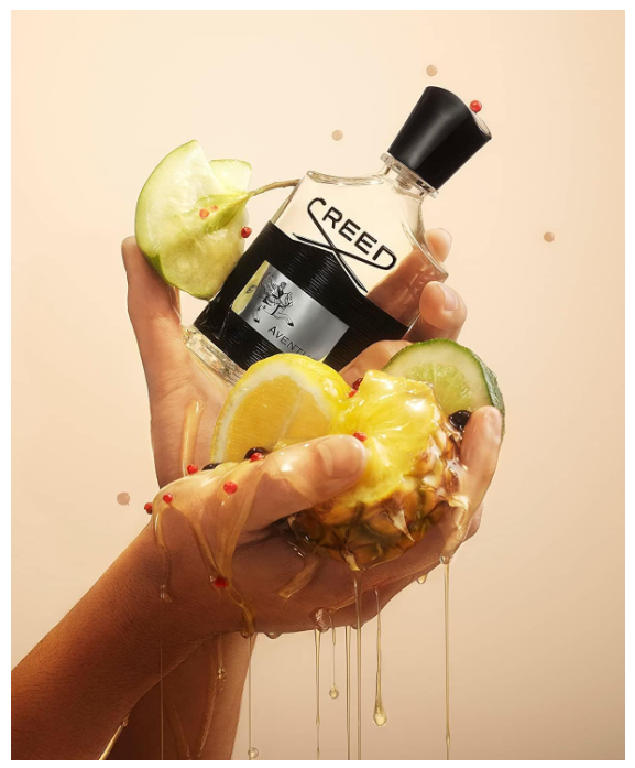 Creed Aventus Eau de Parfum 100ml