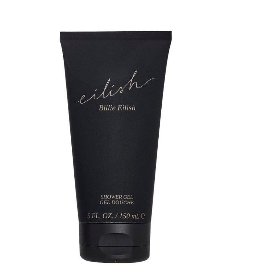 Billie Eilish Eilish Shower Gel 150ml