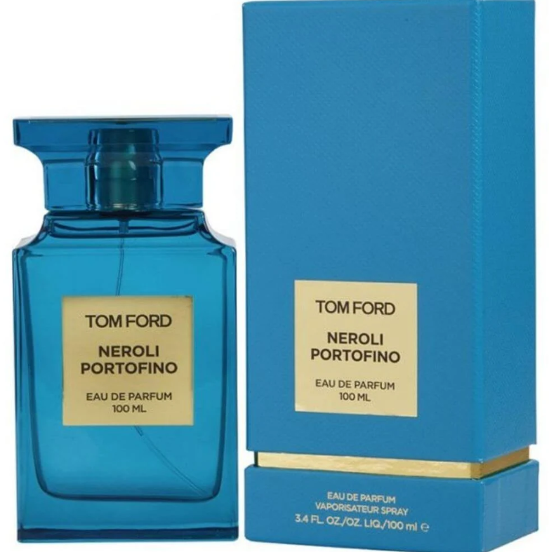 Tom Ford Neroli Portofino Eau de Parfum 30ml