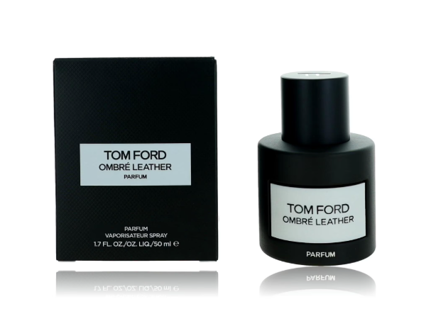 Tom Ford Ombré Leather Parfum 50ml