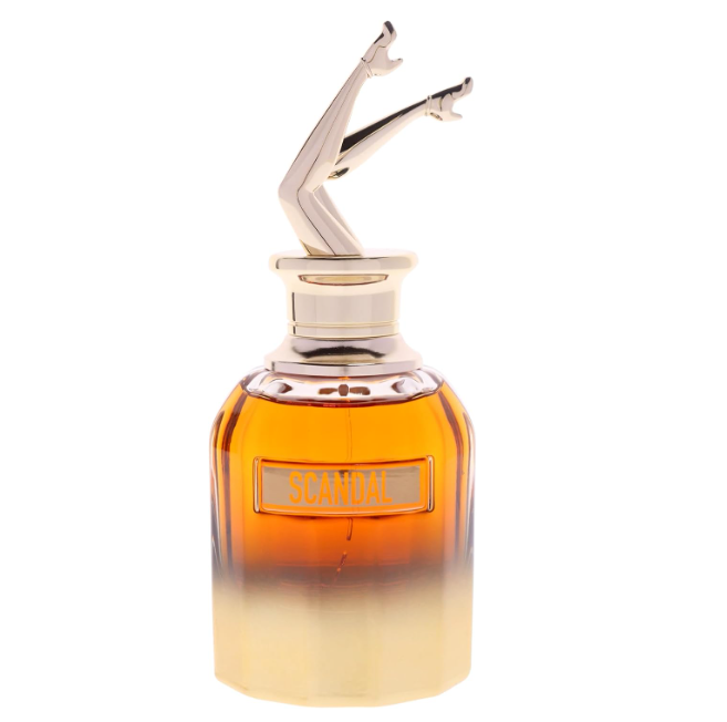 Jean Paul Gaultier Scandal Absolu Parfum Concentré 50ml