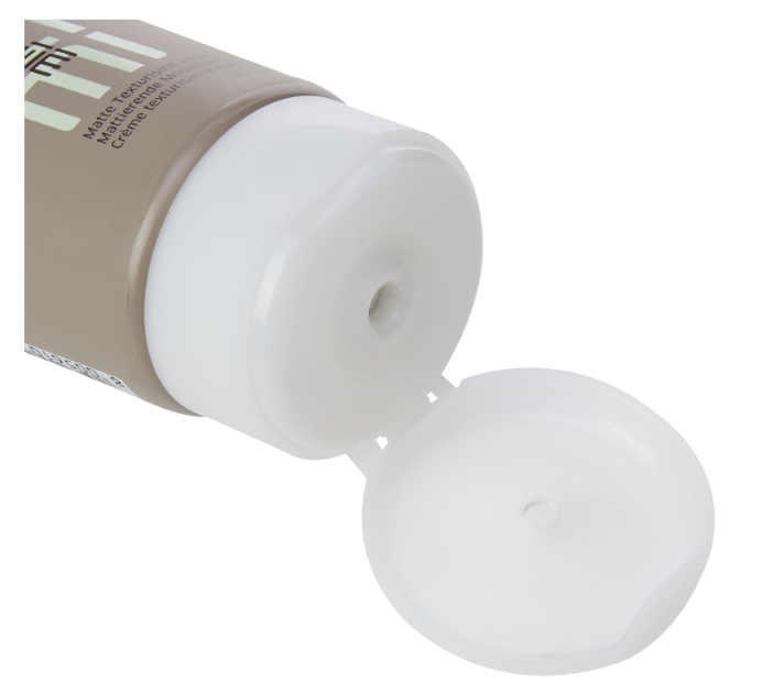 Wella Professionals EIMI Rugged Texture Matte Texturising Paste 150ml