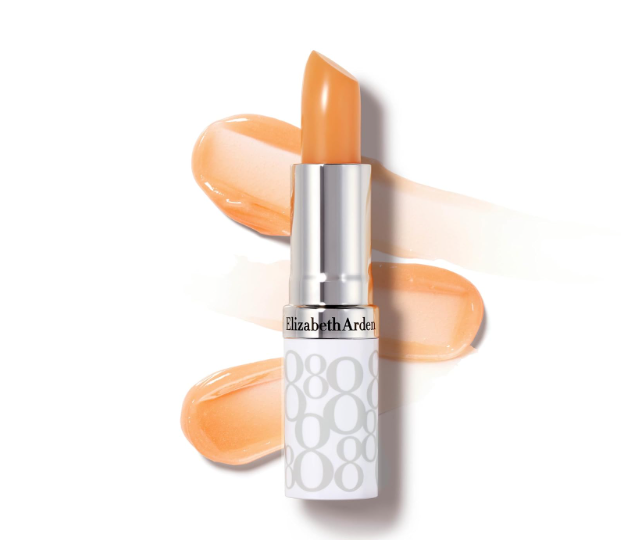 Elizabeth Arden Eight Hour Cream Lip Protectant Stick Balm SPF15