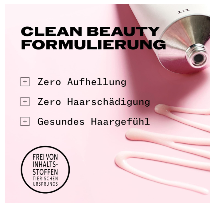 Wella Professionals Zero Lift Shinefinity Glaze 09/61 Cool Iced Platinum 60ml