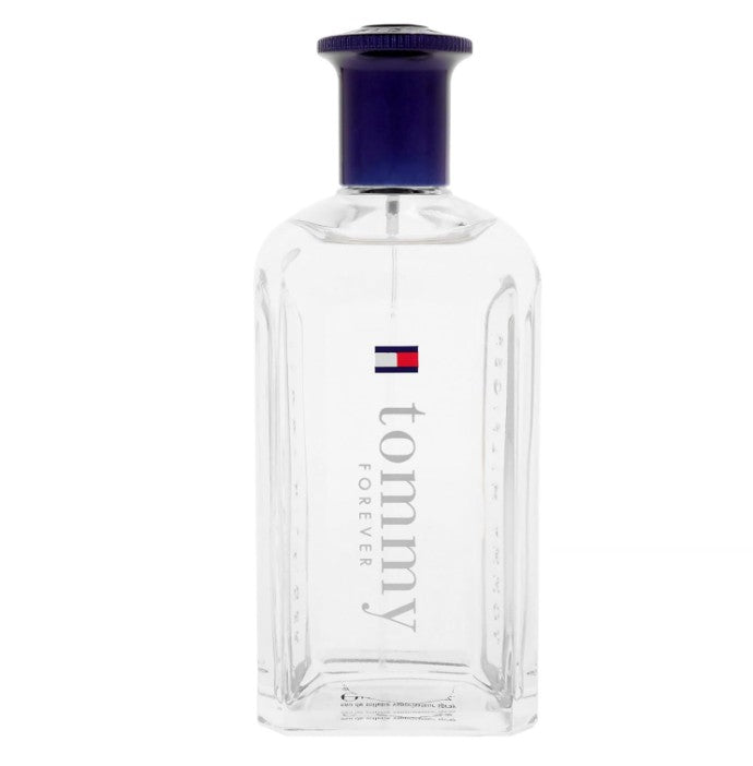 Tommy Hilfiger Tommy Forever Eau de Toilette